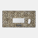 Recherche de aluminium tapis souris Élégant