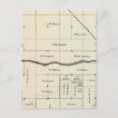 Recherche de madera cartes postales Spectacles
