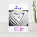 Recherche de ventre enceinte invitations Parti