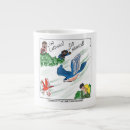 Recherche de vous êtes observés tasses Drôle