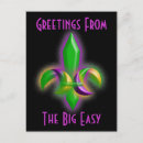 Recherche de grand facile cartes postales Louisiane