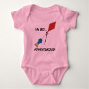Recherche de kite bébé vêtements Pour enfants
