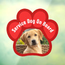 Recherche de assistance Animal de soutien émotionnel
