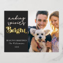 Recherche de christmas greeting cartes postales Joyeuses fêtes