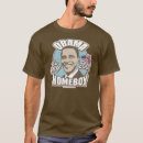 Recherche de appui obama 2008