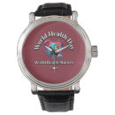 Recherche de sant montres Nutrition