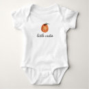 Recherche de clémentine bébé vêtements Petite mignonne