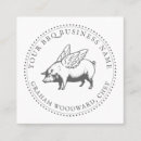 Recherche de barbecue cartes visite Côtes