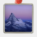 Recherche de matterhorn ornamente Europe