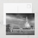 Recherche de fatima cartes postales Notre dame de fatima