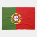 Recherche de le portugal cuisine linges Toute personne