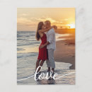 Recherche de uniques mariage cartes Couple