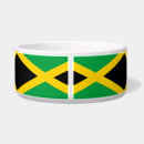 Recherche de jamaïcaine maison deco Antillais