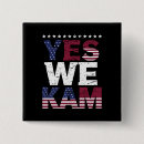 Recherche de de citation badges Politique