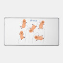 Recherche de arachide tapis souris Mignon