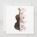 Recherche de symphonique vœux cartes Fleurs