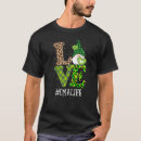 Recherche de cma tshirts Jour