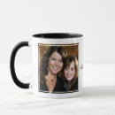 Recherche de série de tasses Rory et lorelai