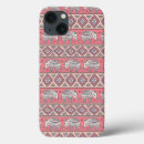 Recherche de aztèque ipad coques Animal