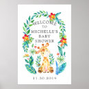 Recherche de bannière de singe posters Pour elle