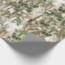 Recherche de île papier cadeau Palmier