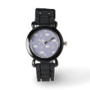 Recherche de ours polaire montres Neige