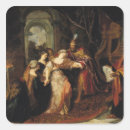 Recherche de antoine autocollants Roi