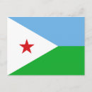 Recherche de djibouti Drapeaux du monde