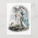 Recherche de opium cartes postales Fleurs