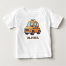 Recherche de uber tshirts Taxi