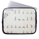 Recherche de beaux arts coques École