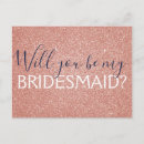 Recherche de de bris invitations Demoiselle d'honneur