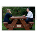 Recherche de barack pour le président Usa