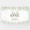 Recherche de jungle birthday party posters Anniversaire de la jungle