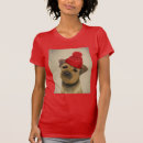 Recherche de frontière tshirts Terrier