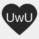 Recherche de visage de smilie autocollants Heureux