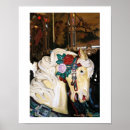 Recherche de cheval vintage posters Travel