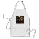 Recherche de boucle d tabliers Peinture