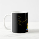 Recherche de groupe de rock tasses Musiciens