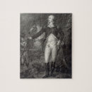 Recherche de père fondateur puzzles George washington