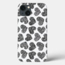 Recherche de pour des filles ipad coques Coloré