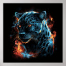 Recherche de léopard blanc posters Panthère