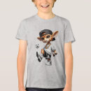 Recherche de girafe mignonne tshirts Pour enfants