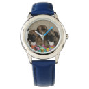 Recherche de cousin montres Pour enfants