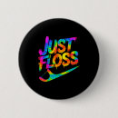 Recherche de hygiéniste dentaire badges Drôle
