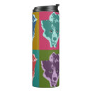 Recherche de pop art voyage mugs Amusant
