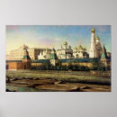 Recherche de moscou kremlin posters Architecture