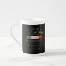Recherche de culture espagnole tasses Mexique