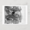 Recherche de oglala cartes postales Indien