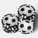 Recherche de ballon jetons poker De